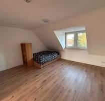 1-5 Zimmer Wohnung - 690,00&nbsp;EUR Kaltmiete, ca.&nbsp; 38,00&nbsp;m&sup2; in Hannover (PLZ: 30459) Ricklingen