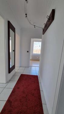 Foto - 3-Zimmer Wohnung - 175.000,00&nbsp;EUR Kaufpreis, ca.&nbsp; 65,00&nbsp;m&sup2;