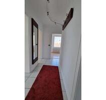 3-Zimmer Wohnung - 175.000,00&nbsp;EUR Kaufpreis, ca.&nbsp; 65,00&nbsp;m&sup2; in Wolfsburg (PLZ: 38448) Alt-Wolfsburg