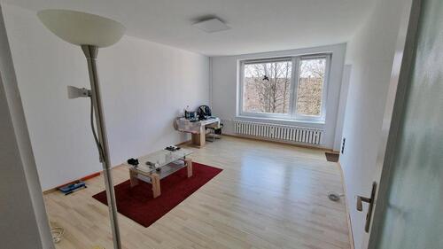 Foto - Etagenwohnung in Wolfsburg zum Kaufen