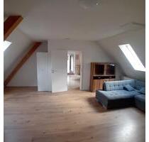 3-Zimmer Wohnung zu vermieten in Schwenningen Weilersbach. - Villingen-Schwenningen