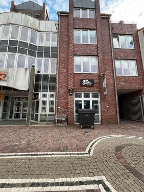 Foto - Gewerbefläche am Börsenplatz zu vermieten