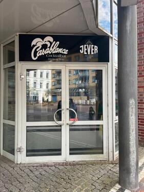 Foto - andere zur Miete in Wilhelmshaven