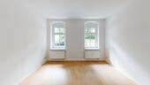 Foto - 3 Zimmer Dachgeschoßwohnung zur Miete in Chemnitz