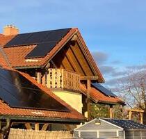 3-Zimmer-Wohnung in Hönow – ab sofort verfügbar - Berlin Treptow-Köpenick