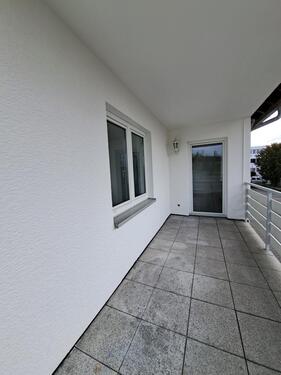 Foto - 
