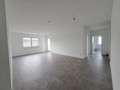 Foto - 4 Zimmer Etagenwohnung zur Miete in Pohlheim