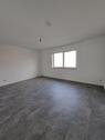 Foto - 4 Zimmer Etagenwohnung in Pohlheim