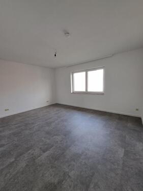 Foto - 4 Zimmer Etagenwohnung in Pohlheim