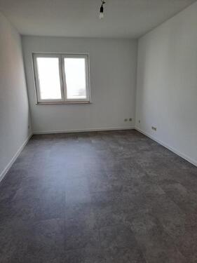 Foto - Etagenwohnung in Pohlheim zur Miete