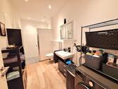 Foto - 2 Zimmer Erdgeschoßwohnung zur Miete in Bawinkel