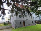 Foto - 2 Zimmer Erdgeschoßwohnung zur Miete in Marktredwitz