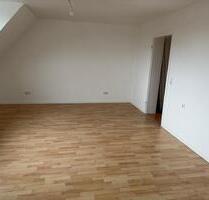 Frisch renovierte Wohnung mit Balkon - Dortmund Bövinghausen