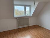 Foto - 4.5 Zimmer Dachgeschoßwohnung zur Miete in Dortmund