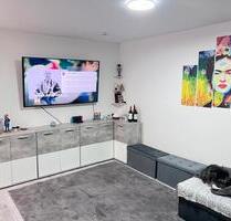 Wohnung Mieten - 640,00&nbsp;EUR Kaltmiete, ca.&nbsp; 25,00&nbsp;m&sup2; in Bonn (PLZ: 53111)
