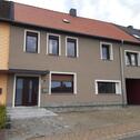 Foto - Neuwertiges Wohnhaus im grünen, nähe Rhüden