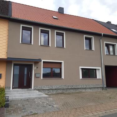 Foto - Neuwertiges Wohnhaus im grünen, nähe Rhüden