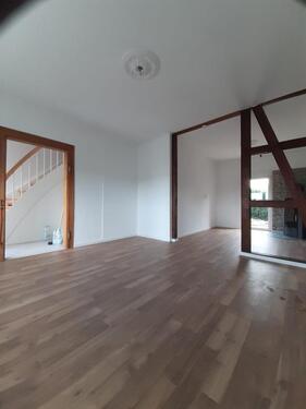 Foto - Reihenhaus in Seesen