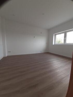 Foto - Reihenhaus in Seesen zum Kaufen