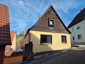 Foto - 4.5 Zimmer Einfamilienhaus zum Kaufen in Alfeld