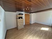 Foto - 4.5 Zimmer Einfamilienhaus in Alfeld