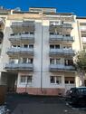 Foto - 2 Zimmer Etagenwohnung zum Kaufen in Frankfurt am Main