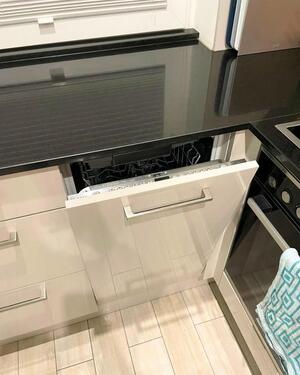 Foto - Etagenwohnung in Frankfurt am Main zum Kaufen