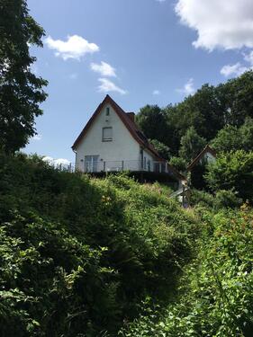 Foto - Landhaus in idyllischer Lage iim Krieis Herford zu verkaufen
