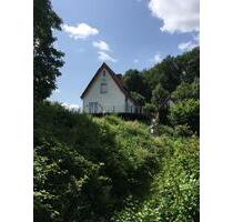 Landhaus in idyllischer Lage iim Krieis Herford zu verkaufen - Spenge
