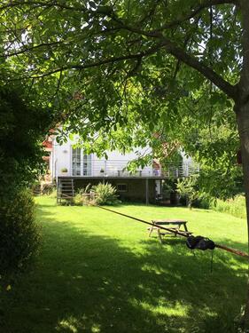 Foto - Einfamilienhaus zum Kaufen in Spenge