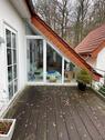 Foto - Einfamilienhaus in Spenge