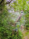 Foto - 5 Zimmer Doppelhaushälfte in Teltow