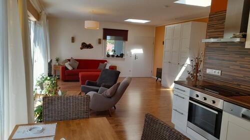 Foto - 1 Zimmer andere zur Miete in Berlin