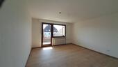 Foto - Etagenwohnung in Bad Pyrmont zur Miete