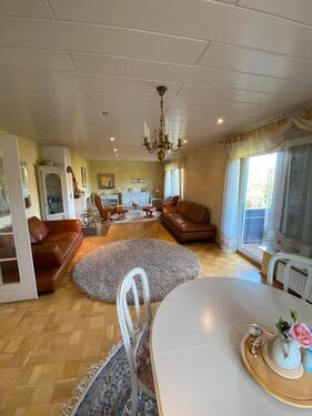 Foto - Einfamilienhaus in Jossgrund