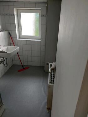 Foto - 