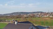 Foto - Etagenwohnung zur Miete in Kümmersbruck