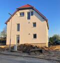 Foto - Etagenwohnung in Kümmersbruck