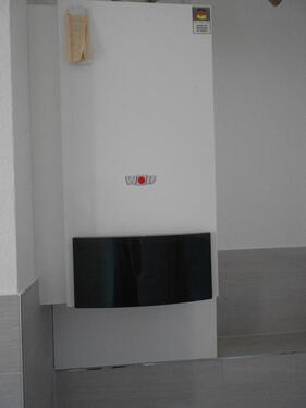 Foto - 