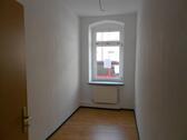 Foto - Etagenwohnung in Freiberg zur Miete