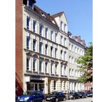 Montags-Besichtigung - 15:45 Uhr - Pickertstraße - Kiel Gaarden-Ost