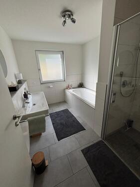 Foto - Etagenwohnung in Kehl