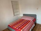 Foto - 3 Zi.-Wohnung 78 qm, möbliert zu vermieten