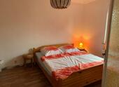 Foto - Etagenwohnung zur Miete in Grimma