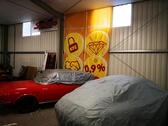 Foto - andere zur Miete in Hockenheim