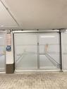 Foto - Tiefgaragenstellplatz Rottendorfer Straße 101, 97074 Würzburg