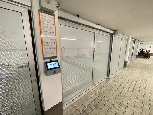 Foto - andere zur Miete in Würzburg