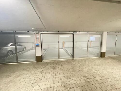 Foto - andere in Würzburg
