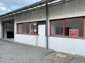 Foto - andere in Kempen zur Miete