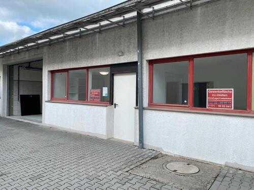 Foto - andere in Kempen zur Miete